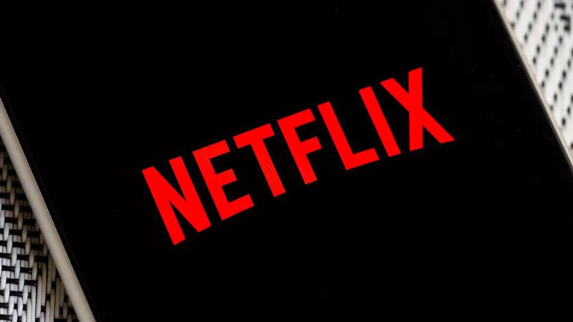 Netflix New Plans in India (2024 Subscription Plans)