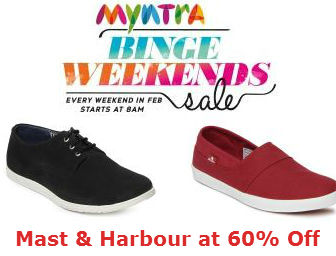 Mast and harbour on sale loafers