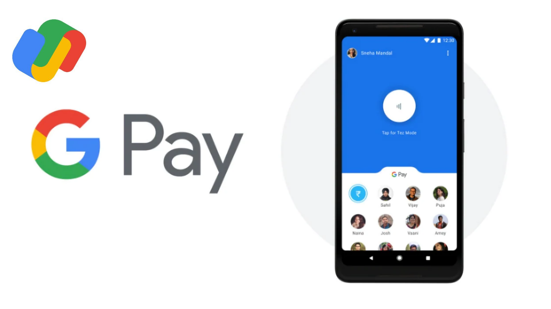 How To Cancel Processing Payment In Google Pay? Step By step Guide