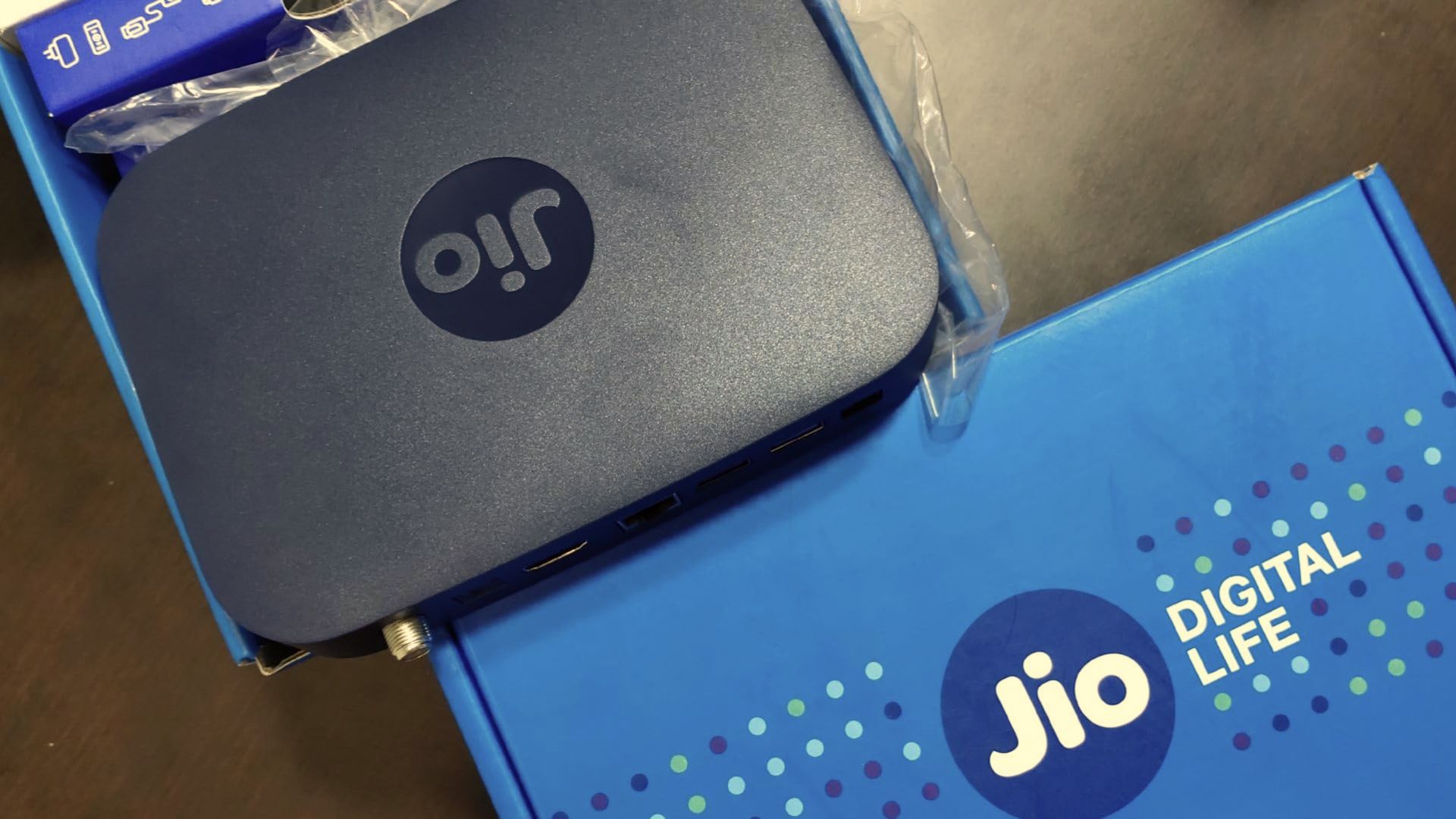 How to Cancel Jio Fiber Connection: Step by Step Guide