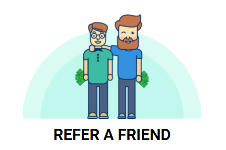 MyTeam11 Referral Code 2022: Earn Up to Rs. 1,000 Cash Bonus