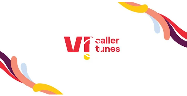 Vi Caller Tune Deactivate Number - Via SMS or Call