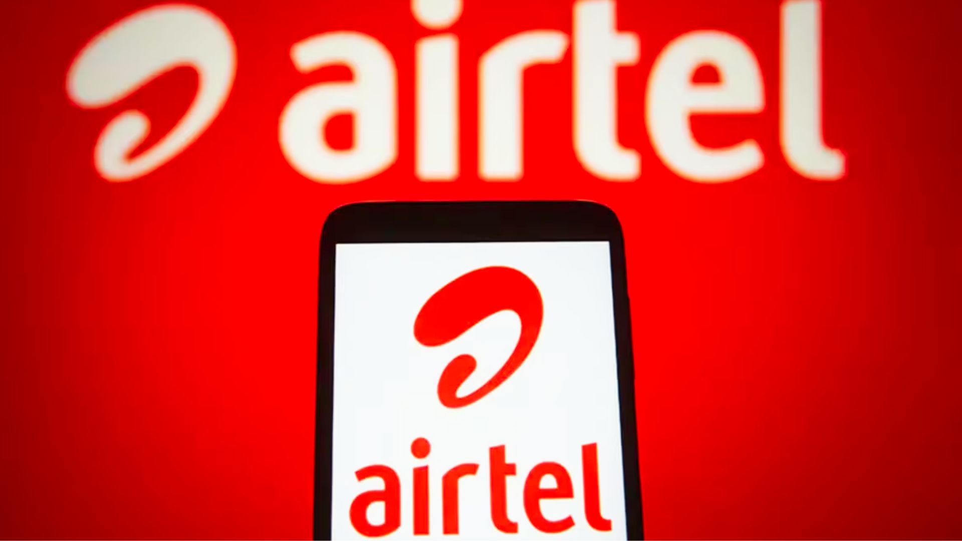 DND Airtel Activation Number: Prepaid or Postpaid