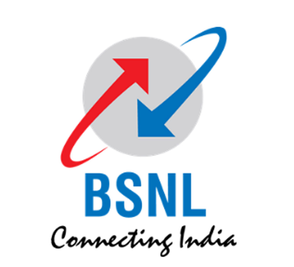 How To Set Caller Tune In BSNL - Online, SMS & Other Methods