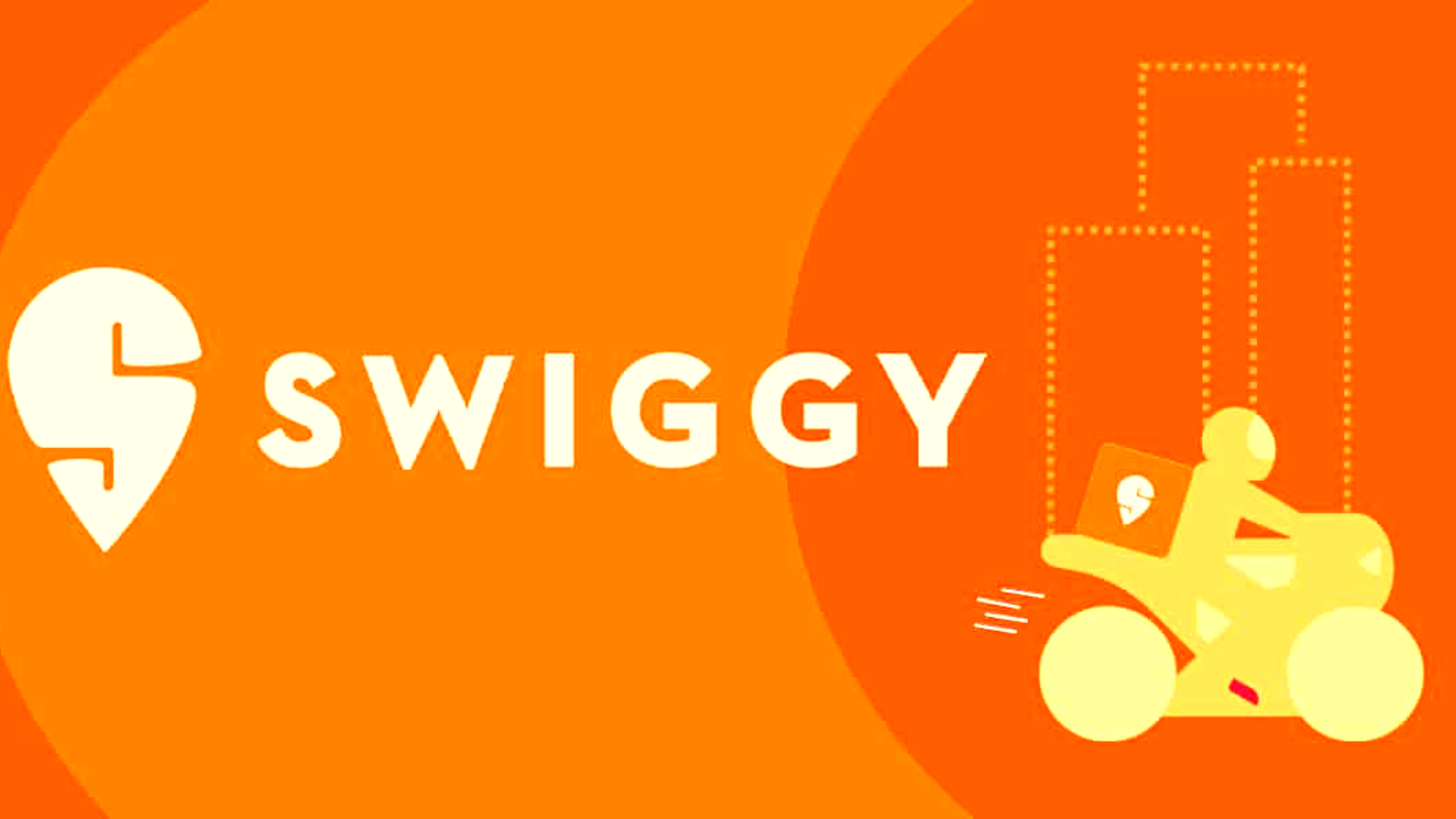 How To Delete Swiggy Account?