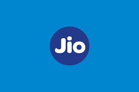 Jio New Year offer 2023 - Extra Validity, Cashback and More