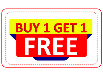 deal-img
