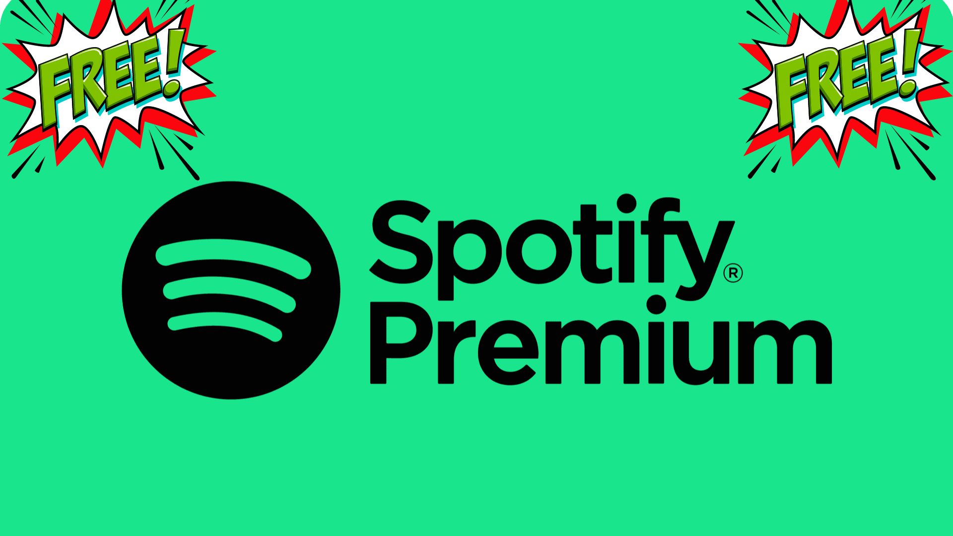 How to Get Spotify Premium for Free? 7 Different Methods