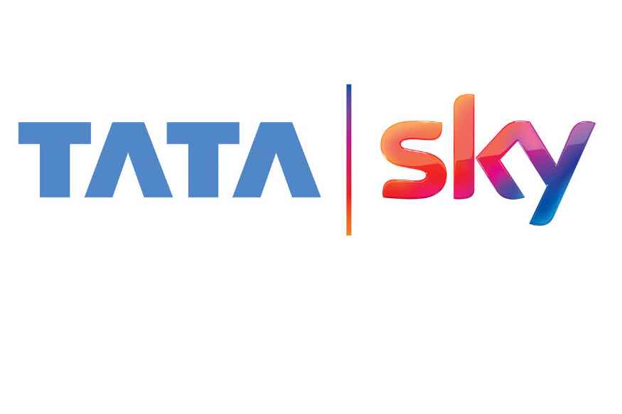 Tata Sky 299 Pack Channel List 2023: With Channel Numbers