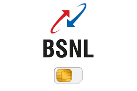 How To Activate BSNL SIM? The Definitive Guide 2022