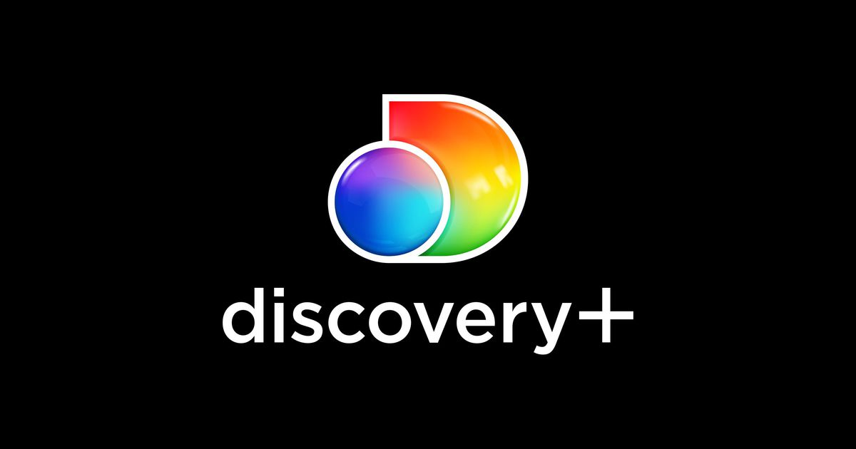 How To Get Discovery Plus Subscription Free [Watch Premium Shows For Free]