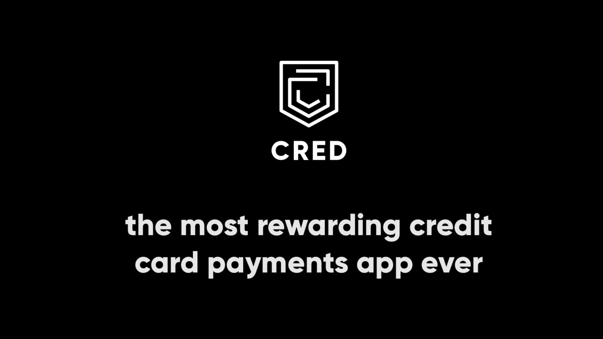 How To Redeem Cred Coins in Cash? All Easy Method