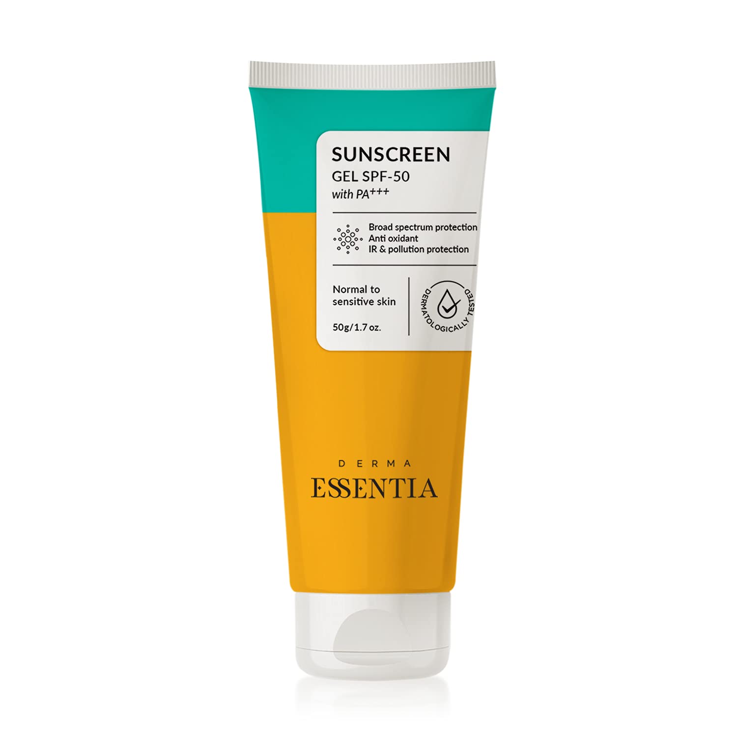 10 Best Sunscreen Recommended By Dermatologists in India