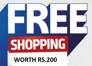deal-img