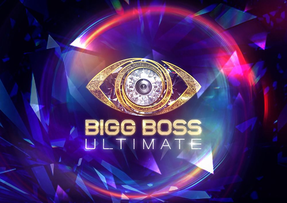 Bigg boss ultimate live streaming