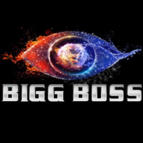 How to Watch Bigg Boss Live For Free?
