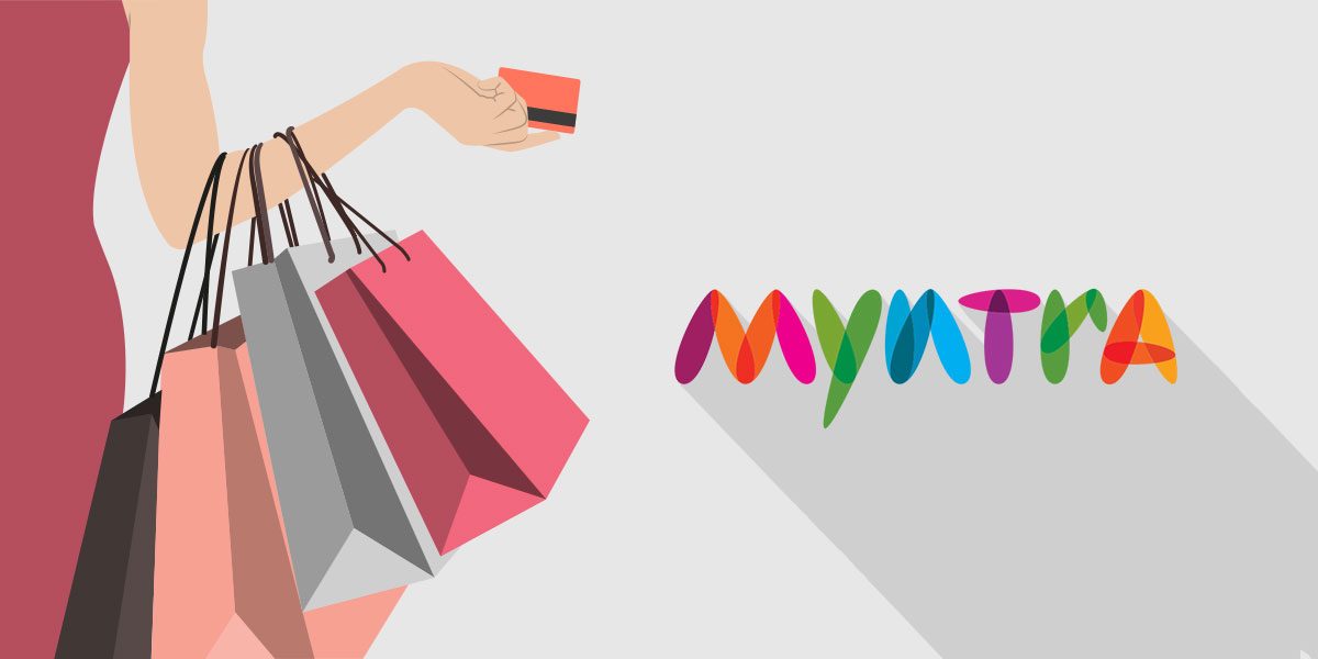 How To Delete Myntra Account: Step By Step Guidance