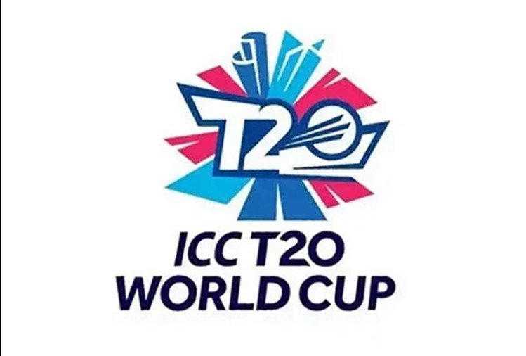 ICC T20 World Cup 2022 - Schedule, Ticket Registration & More 