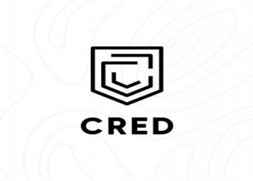  Cred Republic Day Sale (2022): The First Ever Sale on Cred [26 JAN - 2Feb 2022]