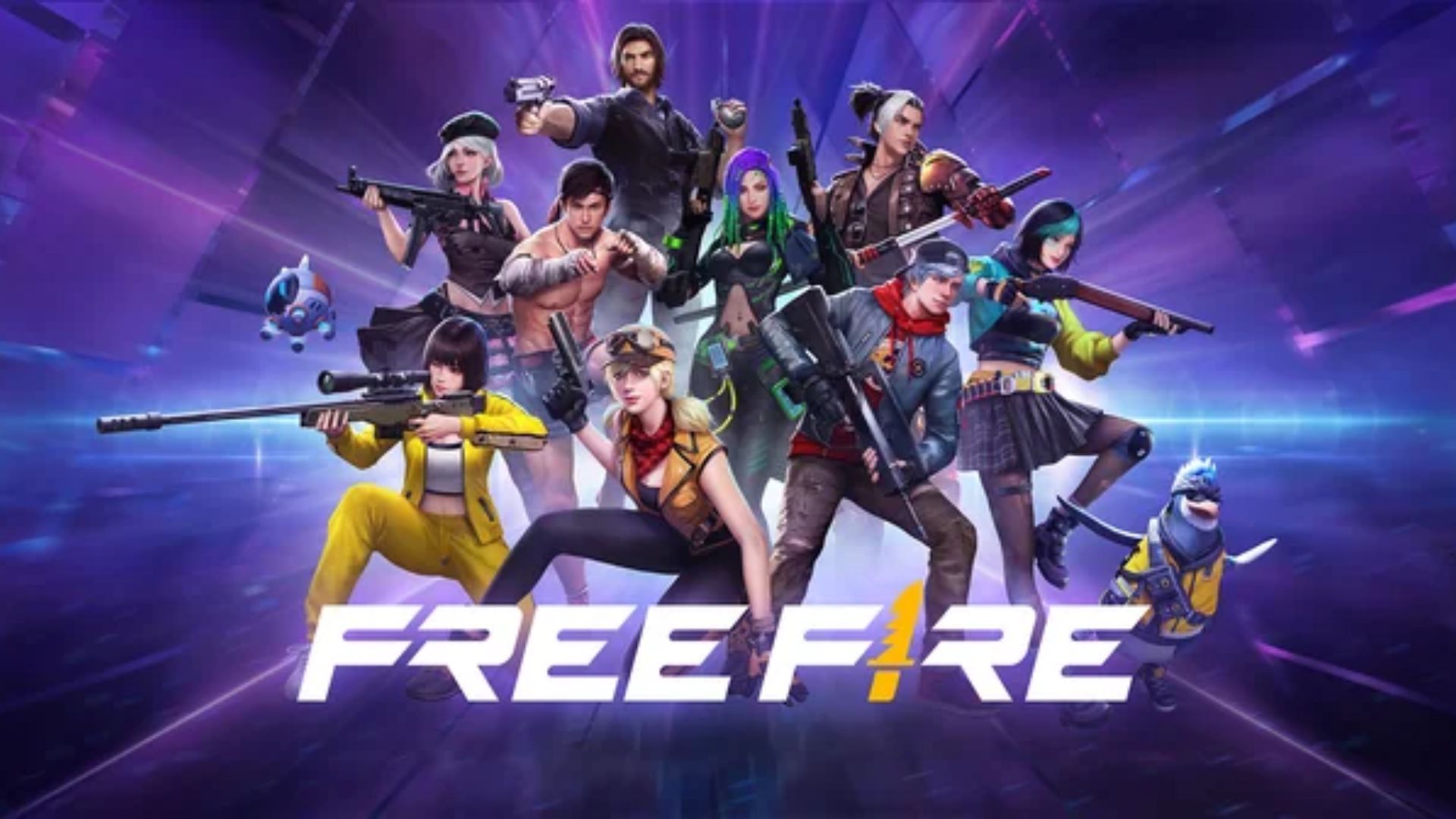 How to Get Free Fire Redeem Code for Today? (2024)