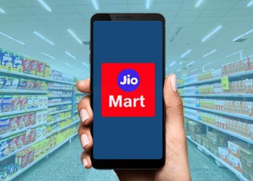 Jio Mart February Wallet Offers 2022 in Hindi
