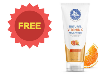 deal-img