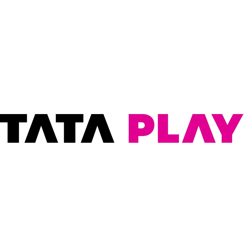 How To Get Tata Play Free Trial?