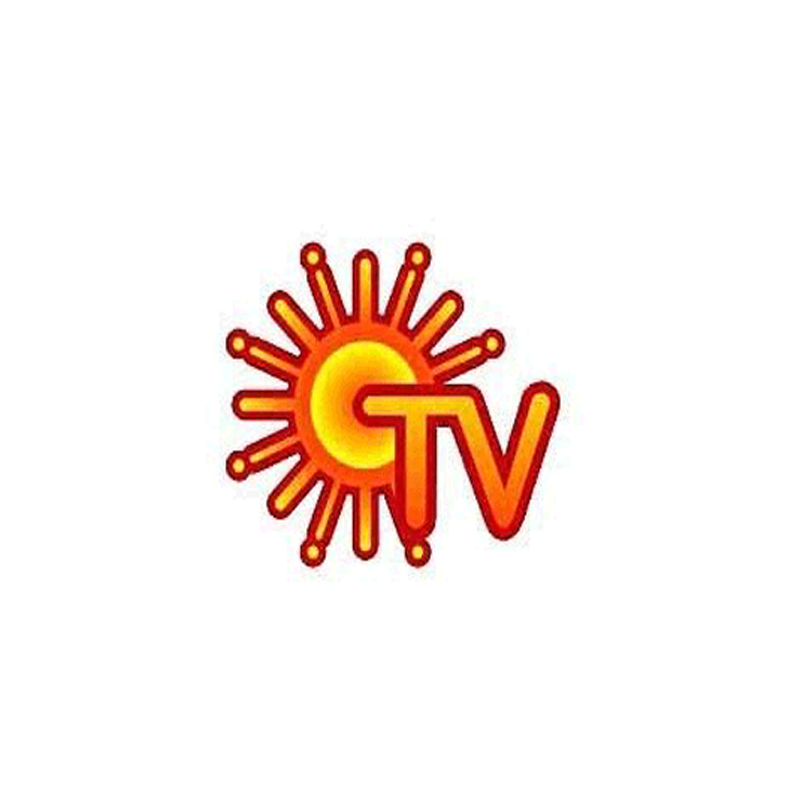 Sun TV Schedule Today Time Table And Programs List