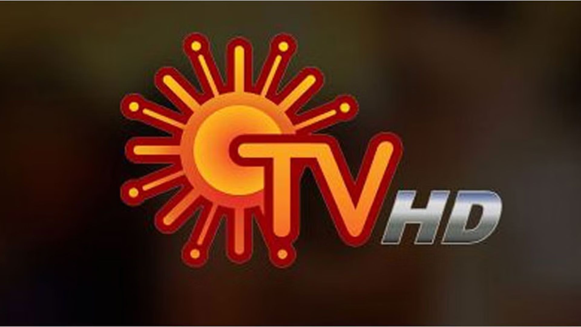 Sun TV Schedule Today: Programs, Channel Number & More