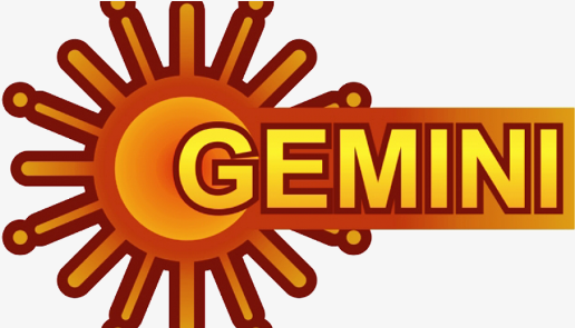 Gemini TV Schedule Today: Serials, Movies, & More