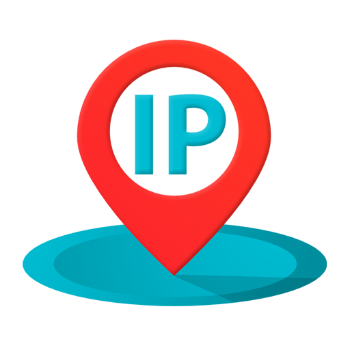 How to Change the IP Address to Place More orders? 