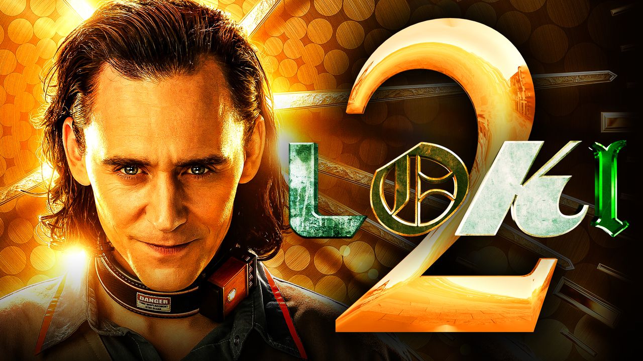 Loki Season 2 Release Date In India, Cast, Spoilers & More 