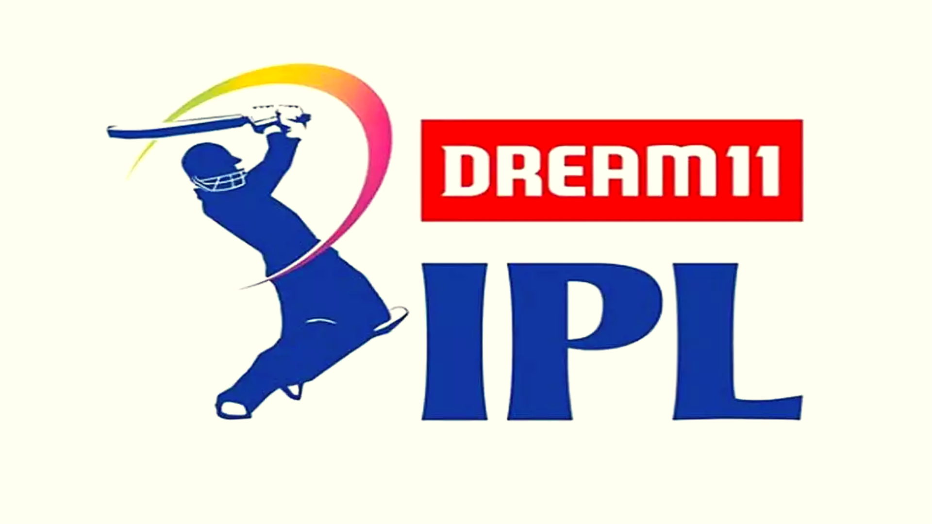 Dream11 IPL offer: The Dream Sale 2023