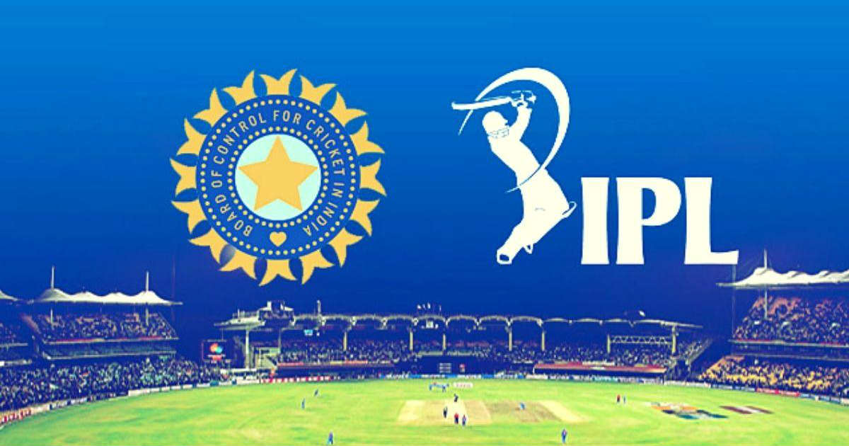 How to Watch IPL 2023 Live For Free?