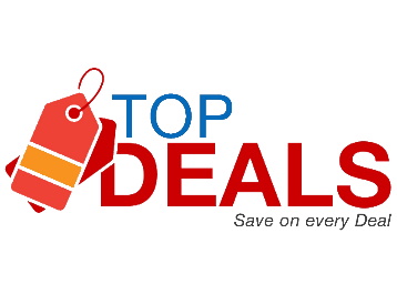 Top Deals of Today On Health & Supplements Products