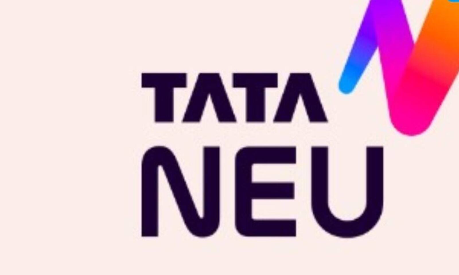 How To Use Tata Neu Coins Redeem Neu Coins