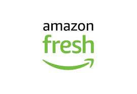 Amazon Grocery 1 Rupee Sale - Rs. 1 Deal Today