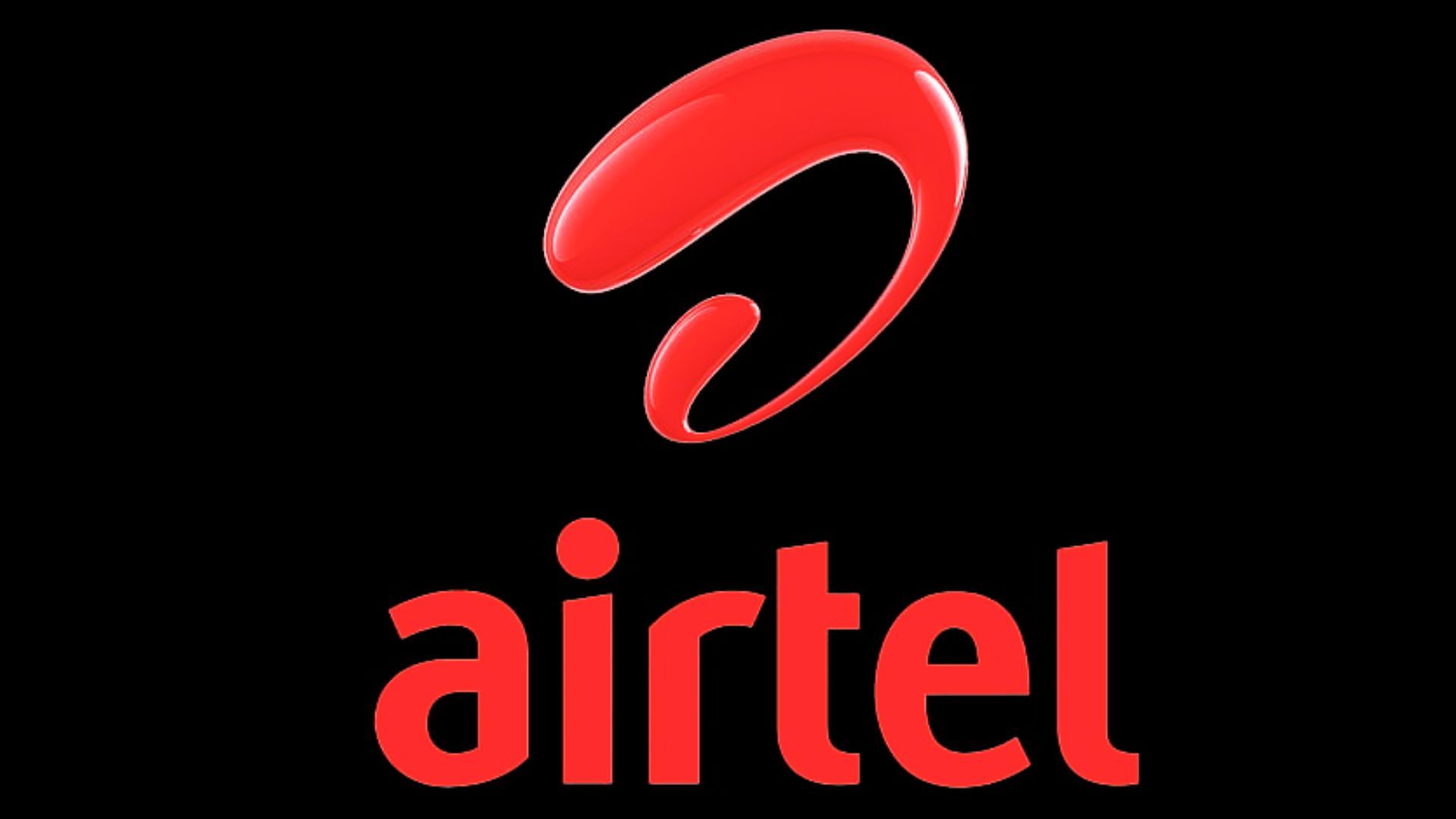 How To Block Airtel Sim Online? For Prepaid And Postpaid Sim