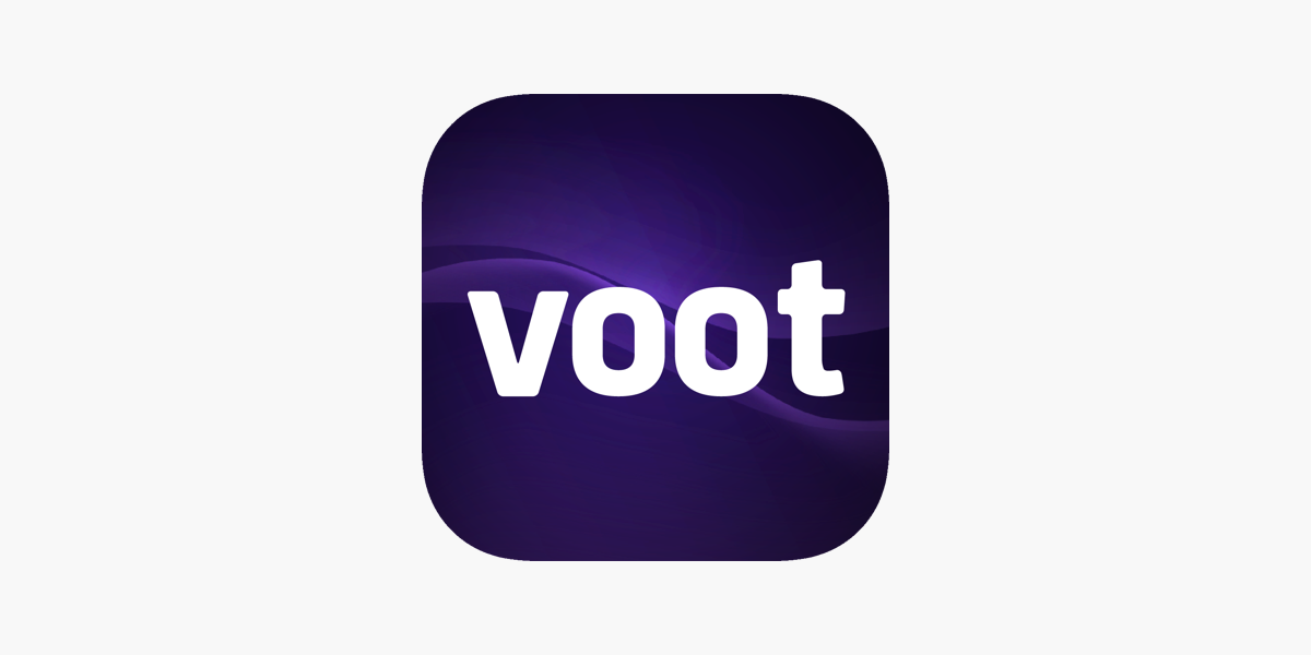 Voot Subscription Offers: Enjoy Watching Movies & TV Shows