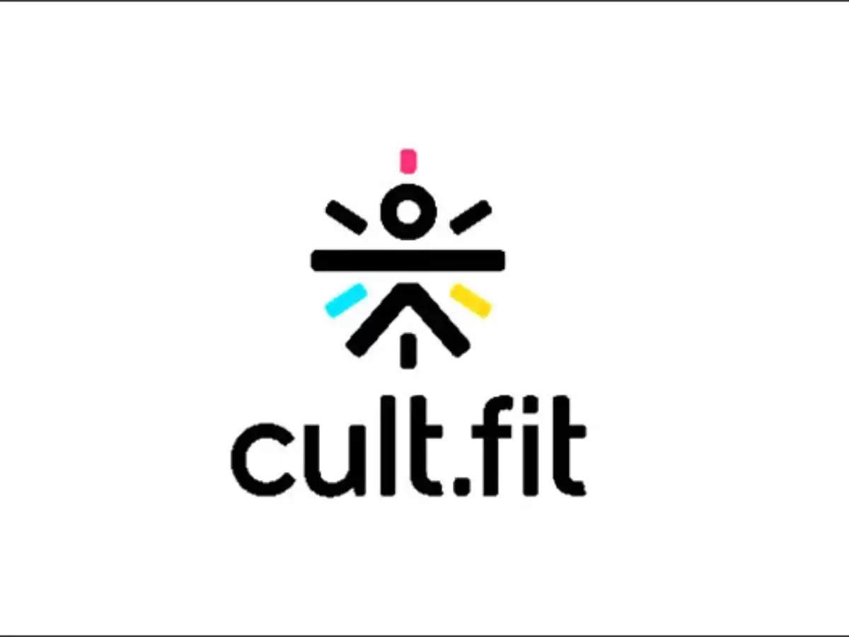 Cult Fit Membership Plans, Offers, Benefits & More 