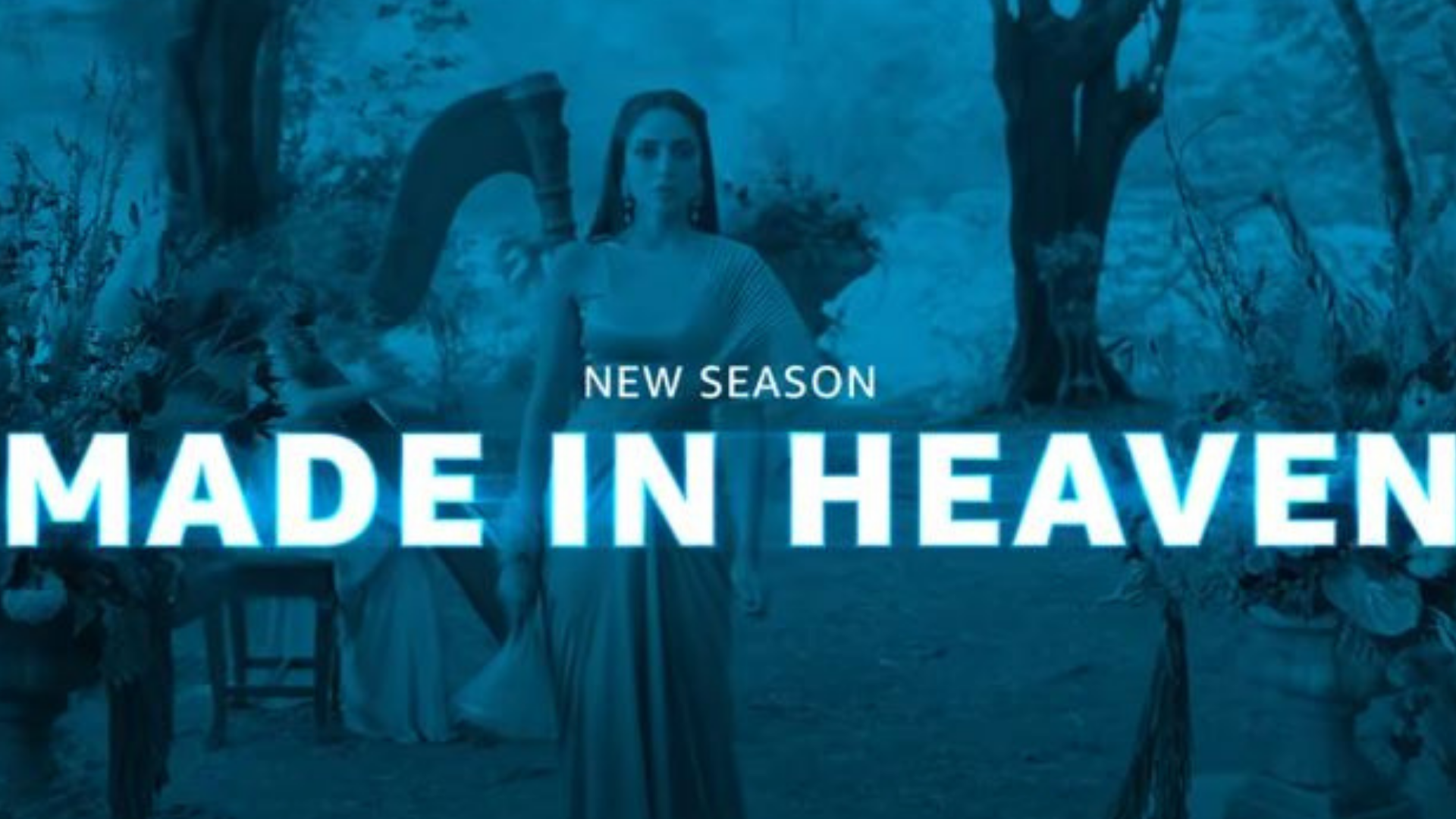 Made In Heaven Season 2 Release Date Cast And More 180239 1