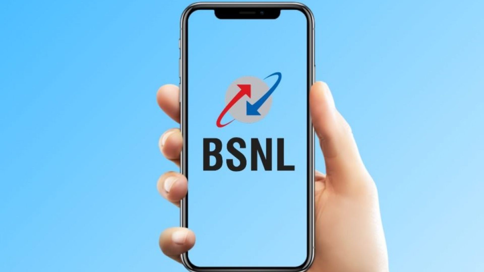 How To Deactivate Caller Tune In BSNL?