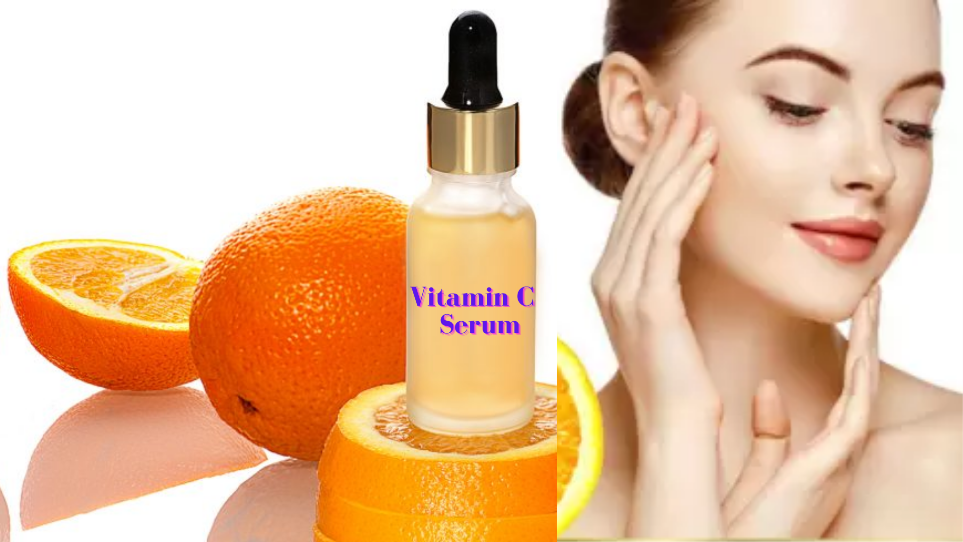 11 Best Vitamin C Serum Recommended By Dermatologists In India 2022