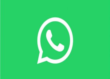 How to Record Whatsapp Video Call with Audio?