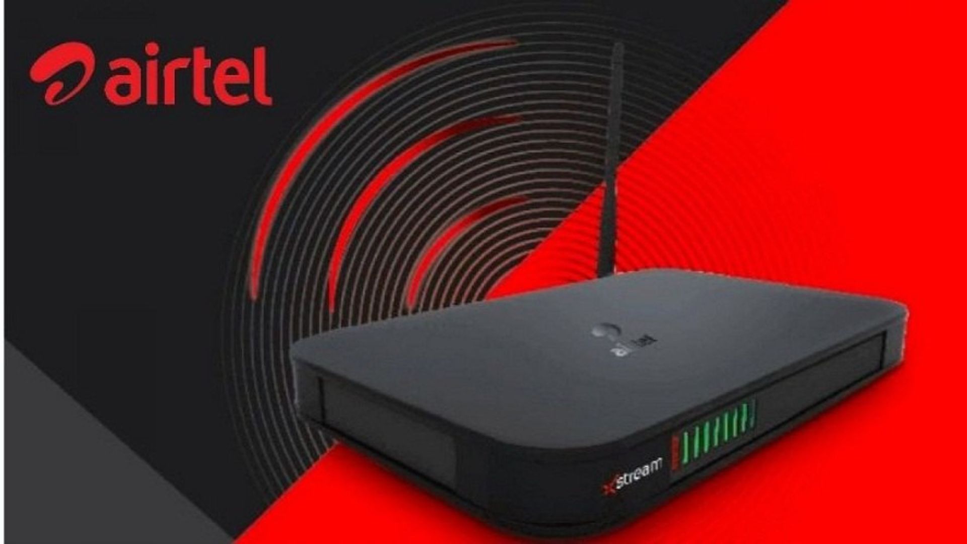 How to Change Airtel Wifi Password in 2024?