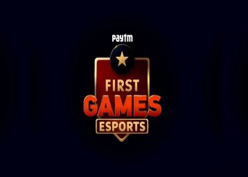 Paytm First Game Referral Code: Earn Up To 10,000