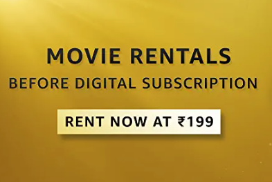 How to Watch KGF 2 Full Movie Online?