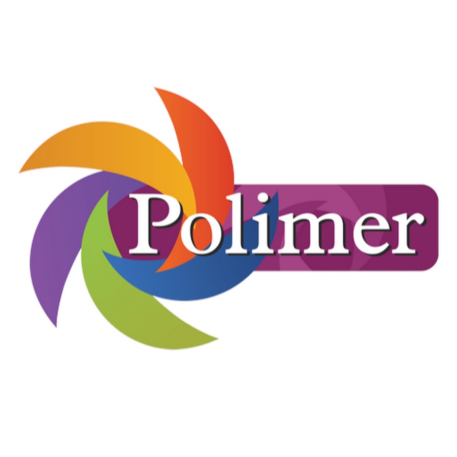Polimer TV Serials List In Tamil With Timings & Schedule
