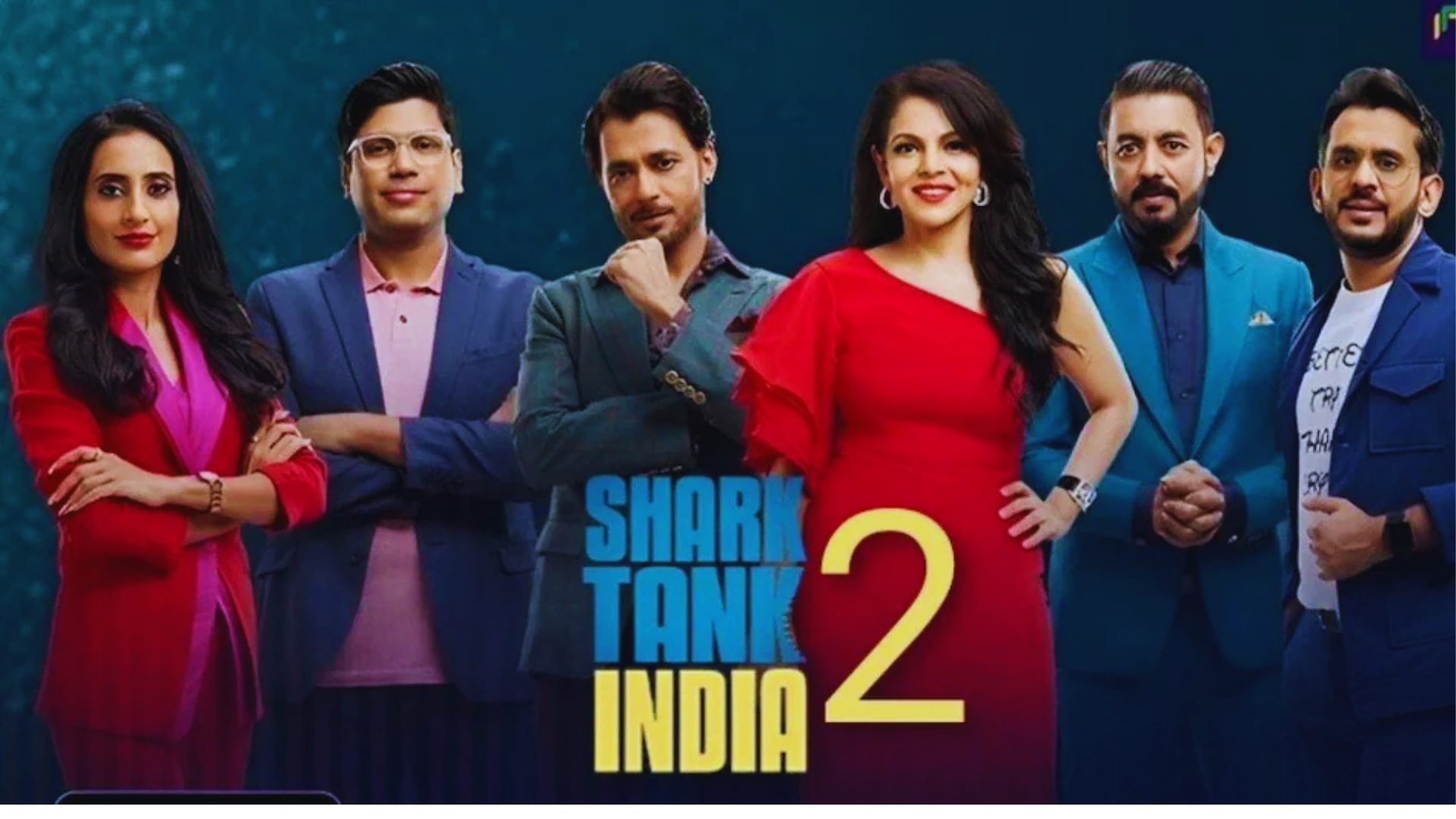 Shark tank india season 2 episode 3