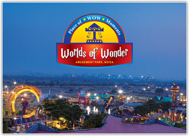 Worlds of Wonder Ticket Price (2022): Timings, Bookings, and More